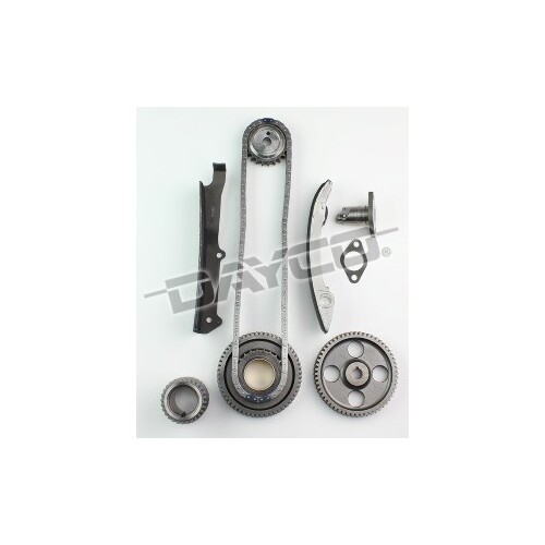 Dayco Timing Chain Kit KTC1074