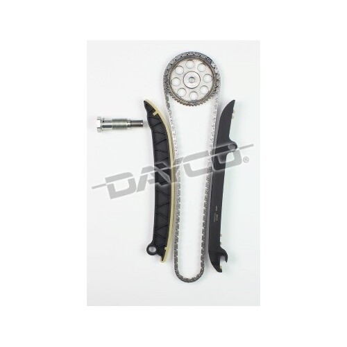 Dayco Timing Chain Kit KTC1082