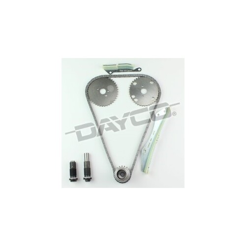 Dayco Timing Chain Kit KTC1084