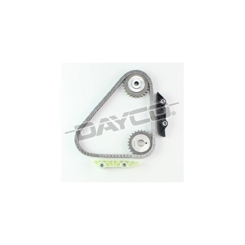 Dayco Timing Chain Kit KTC1085