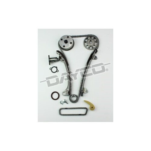 Dayco Timing Chain Kit KTC1104