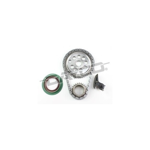 Dayco Timing Chain Kit KTC1105