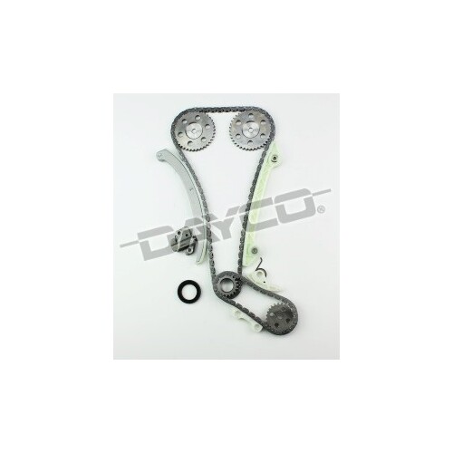 Dayco Timing Chain Kit KTC1106