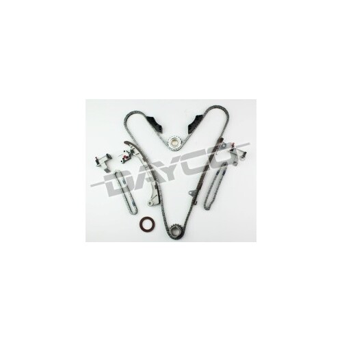 Dayco Timing Chain Kit KTC1107
