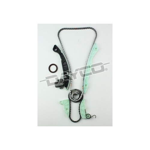 Dayco Timing Chain Kit KTC1109