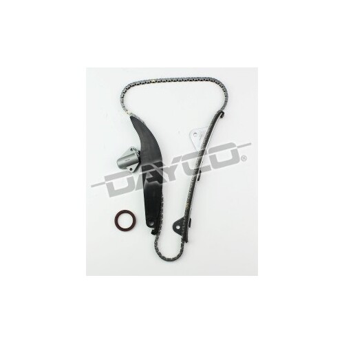 Dayco Timing Chain Kit KTC1111