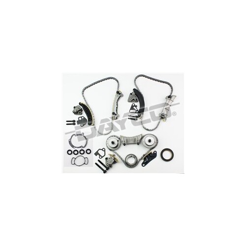 Dayco Timing Chain Kit KTC1112