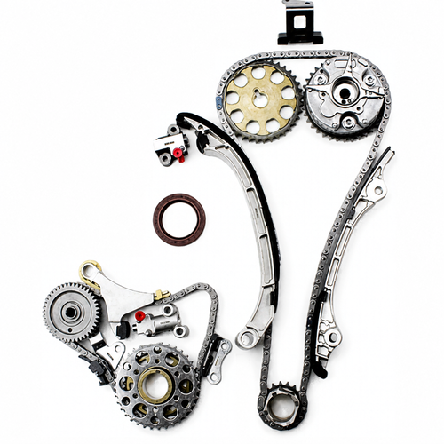 Dayco Timing Chain Kit KTC1113