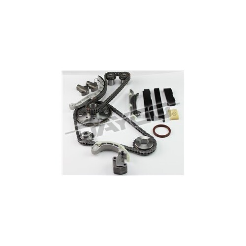 Dayco Timing Chain Kit KTC1114