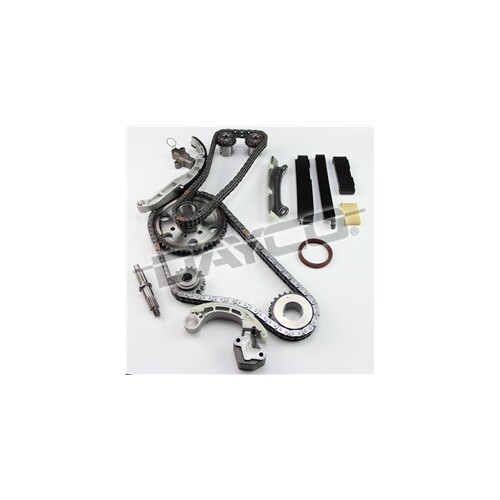 Dayco Timing Chain Kit KTC1115
