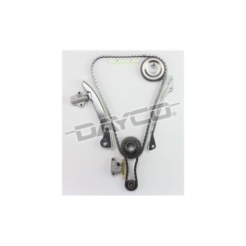Dayco Timing Chain Kit KTC1119