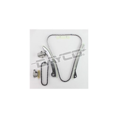 Dayco Timing Chain Kit KTC1120