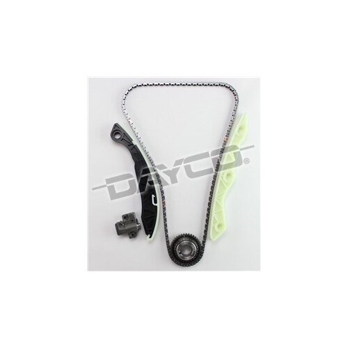 Dayco Timing Chain Kit KTC1160