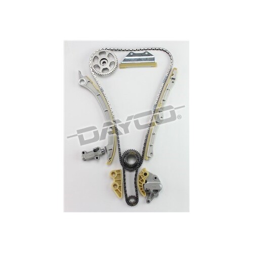 Dayco Timing Chain Kit KTC1161