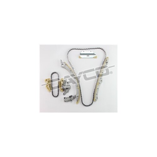 Dayco Timing Chain Kit KTC1162