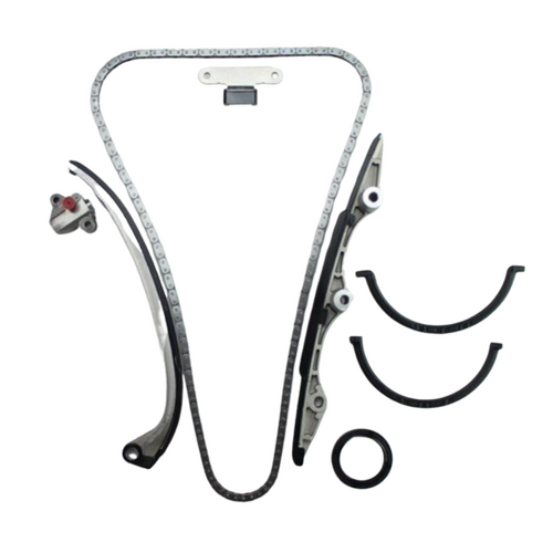 Dayco Timing chain Kit KTC1163