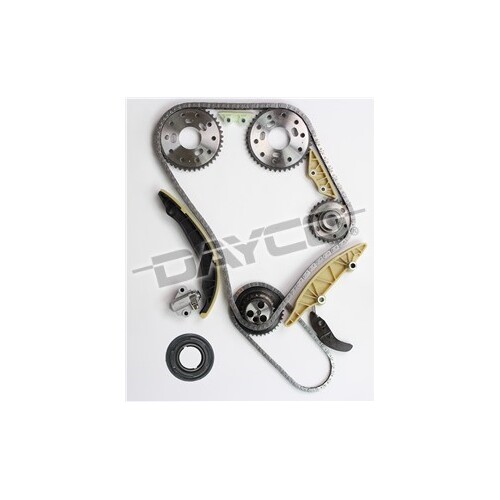 Dayco Timing Chain Kit KTC1164