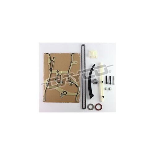 Dayco Timing Chain Kit KTC1167