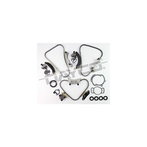 Dayco Timing Chain Kit KTC1331