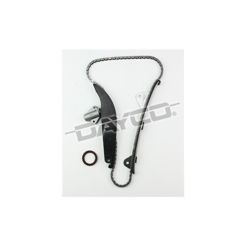 Dayco Timing Chain Kit KTC1461
