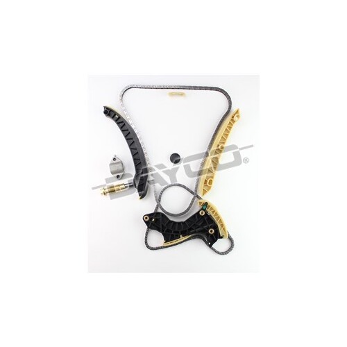 Dayco Timing Chain Kit KTC1462