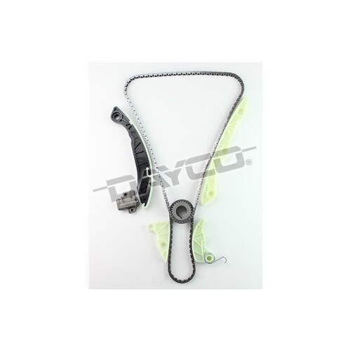 Dayco Timing Chain Kit KTC1463