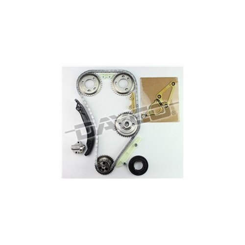 Dayco Timing Chain Kit KTC1468
