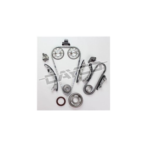 Dayco Timing Chain Kit KTC1491