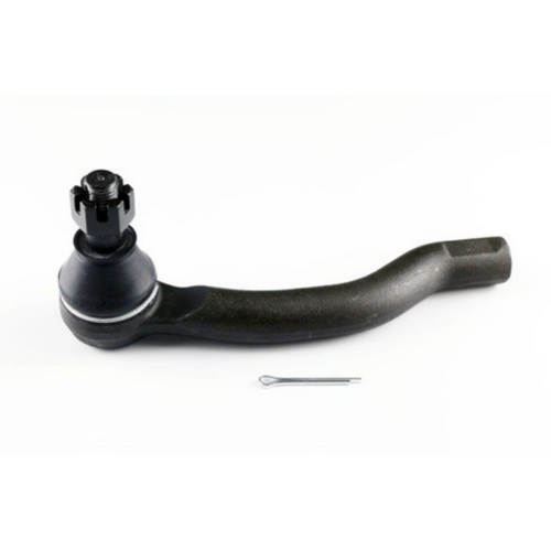 KYB LH Tie Rod End KTR1127