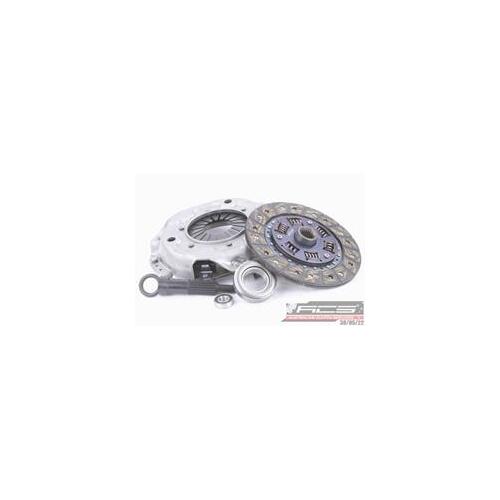 Clutch Pro Standard Clutch Kit KTY18001