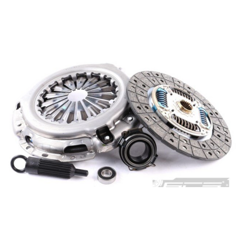 Clutch Pro Standard Clutch Kit KTY25020