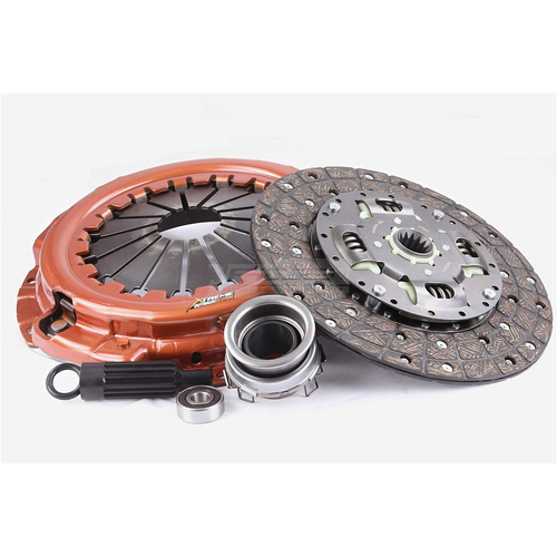 Xtreme Outback Heavy Duty Clutch Kit KTY30018-1A KTY30018-1A