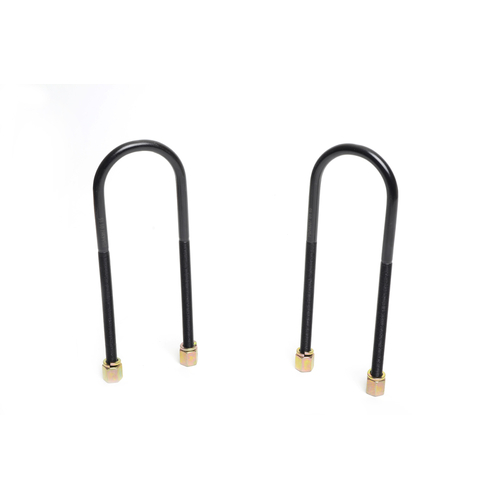 Whiteline Spring - U Bolt Kit KUB104