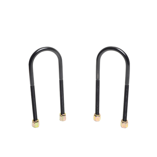Whiteline Spring - U Bolt Kit KUB107