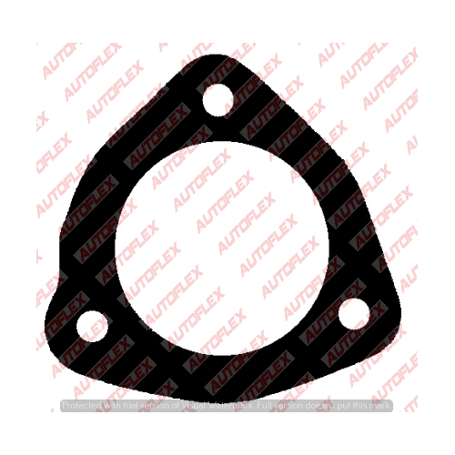 Thermostat Gasket KV143 TTG43