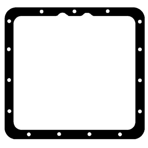 ProTorque Transmission Pan Gasket KV157