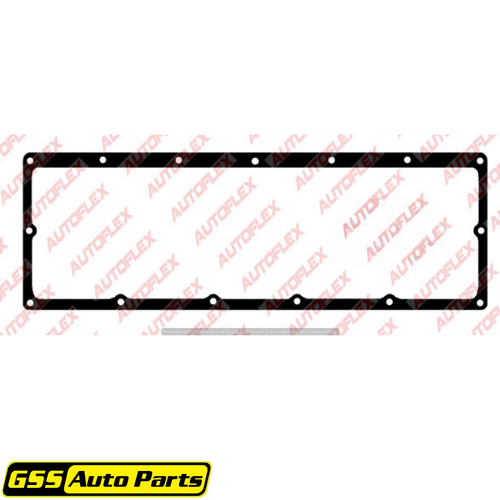 Side Plate Gasket KV171 KV171