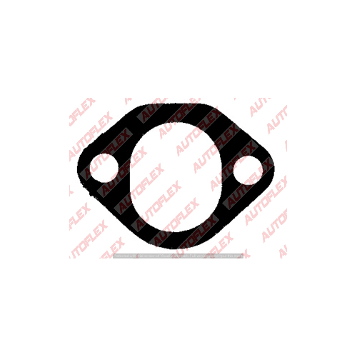 Fuel Pump Gasket KV655 KV655