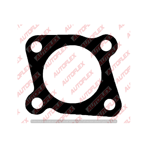 Thermostat Gasket KV694 TTG41