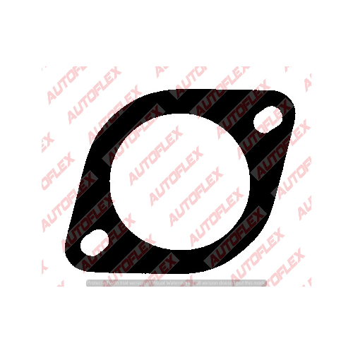 Thermostat Gasket KV716 KV716