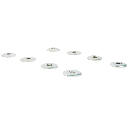 Whiteline Sway Bar - Link Washers KW2