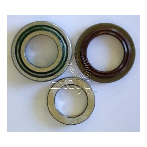 Kelpro Wheel Bearing Kit KWB3032