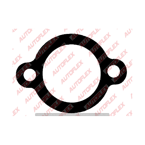 Thermostat Gasket LA125 LA125