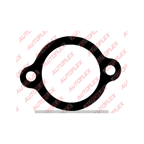 Thermostat Gasket LA199 LA199