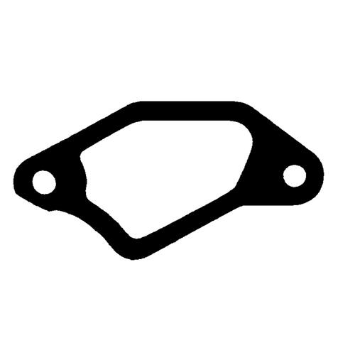ProTorque Water Outlet Gasket LA447