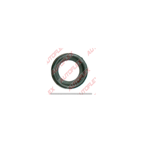 Spark Plug Tube Seal LB316 LB316