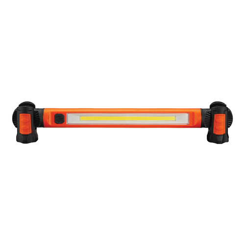 Groz Rechargeable 10W Under Bonnet LED Light-355