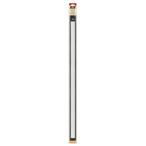 LED Auto Lamps Interior Strip Lamp with Touch Sensor - 40770MCU