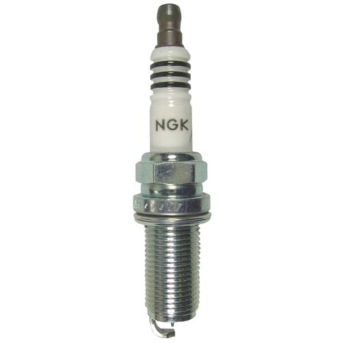 NGK Iridium Ix Spark Plug - 1Pc LFR5AIX-11