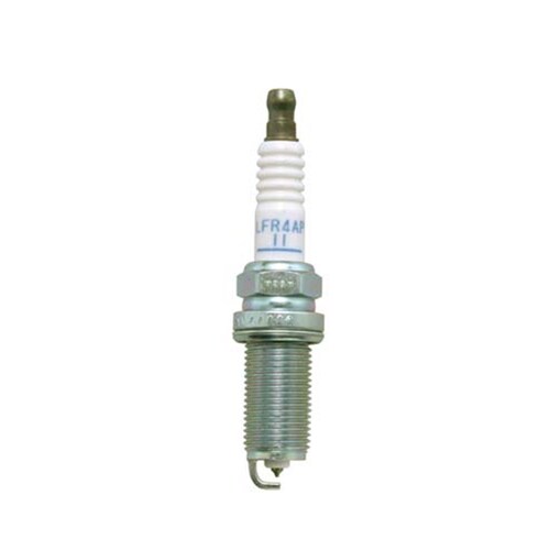 NGK Platinum Spark Plug - 1Pc LFR5AP-11